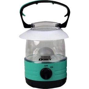 Dorcy 41-1010 LED Mini Accent, Color may vary