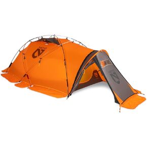 NEMO Equipment Chogori Mountaineering Tent
