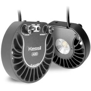 Kessil Tuna Sun A80 LED Light