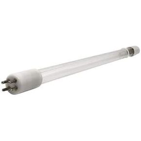 Jebao 75 Watt, STU-75 T5F, STU-75 T5F, OEM Quality Premium Compatible 4pin Base for Jebao UV-C Lamp Bulb, Guaranteed for One Year