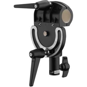 تأثير إمالة بوم المحورية المشبك in Kuwait