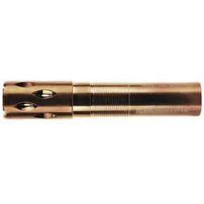 Patternmaster Code Black Turkey 0.515 28 Gauge Hunting Shotgun Accessory Durable 17-4 Stainless Steel Choke Tube | Effective Range Up to 70 Yards
