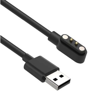 Blackview Magnetic Charging Cable for R50 /W60 Smart Watch