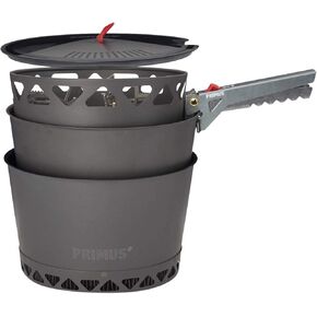 Primus PrimeTech Stove Set