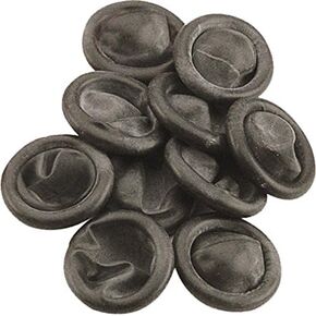 Traditions Inc Muzzleloading Rain Gear