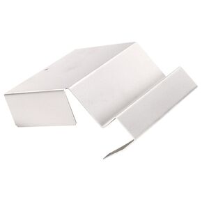 Hobart 00-875250 Meat Deflector