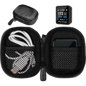 CaseSack Golf GPS Case for Shot Scope H4 GPS Handheld