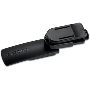 Garmin Belt Clip f/Dakota Series