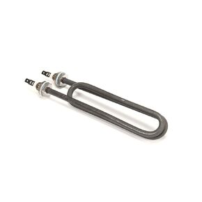 Lander-Eurodib 0303047 Element, Dsp4, Wash Tank