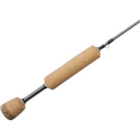 Fenwick World Class Ice Fishing Spinning Rod