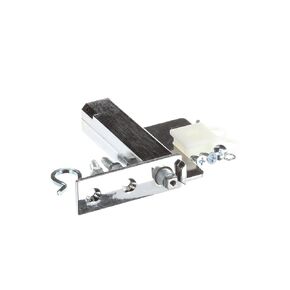 True 925811 Hinge Kit, Top Lh Tuc-24