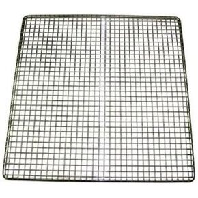 Pitco P6072108 TUBE SCREEN13-1/2 X 6-3/4 for Pitco - Part# P6072108 (P6072108)