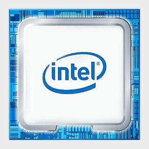 Intel Xeon Gold 6128 6 Cores 3.4GHz 19.25MB 10.4 GT/s 115W LGA 3647 CPU SR3J4 (Renewed)