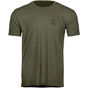 Leupold Mark 5HD Tee