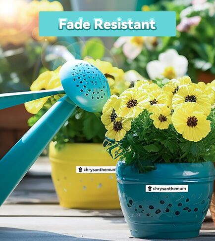 M-K131 Clear Tape Compatible with Brother M Tape Clear MK131 M-131 for Brother Ptouch PT-M95 PT-90 PT-70 PT-65 PT-85 PT-45 Label Maker Refills, 12mm 0.47inch 4-Pack in Kuwait