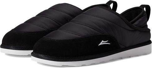 Lakai Owen Slipper in Saudi Arabia