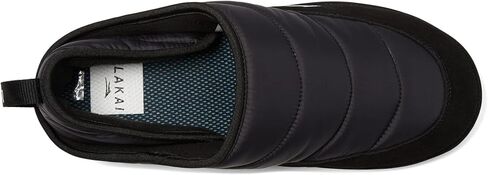 Lakai Owen Slipper in Saudi Arabia