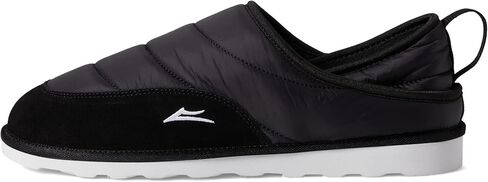 Lakai Owen Slipper in Saudi Arabia