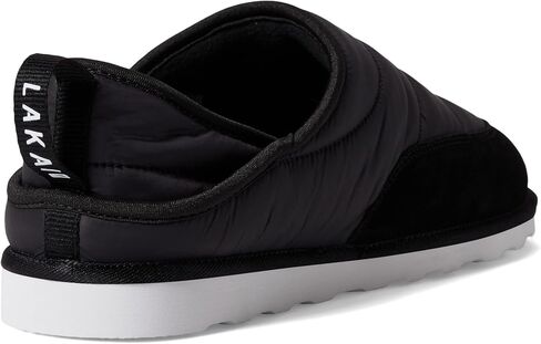 Lakai Owen Slipper in Saudi Arabia
