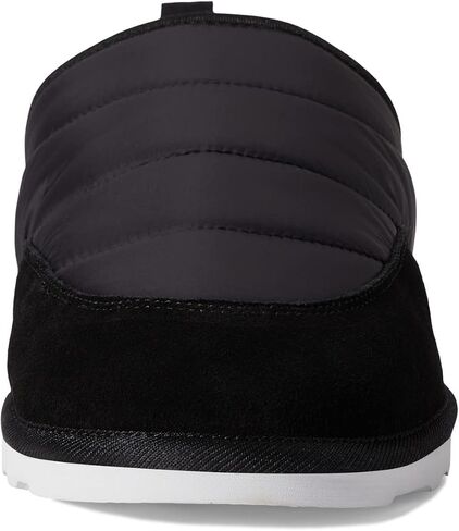 Lakai Owen Slipper in Saudi Arabia