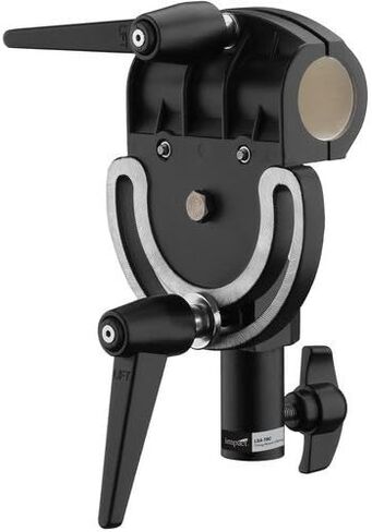 تأثير إمالة بوم المحورية المشبك in Kuwait