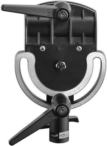 تأثير إمالة بوم المحورية المشبك in Kuwait