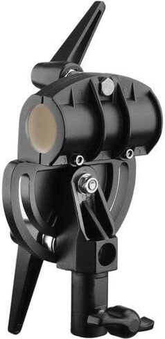 تأثير إمالة بوم المحورية المشبك in Kuwait