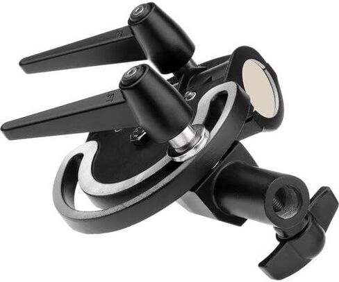 تأثير إمالة بوم المحورية المشبك in Kuwait