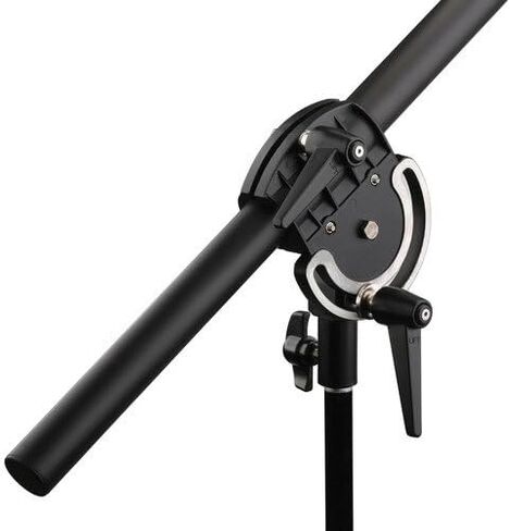 تأثير إمالة بوم المحورية المشبك in Kuwait