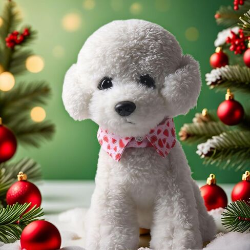 Collar for Cats Dogs Cat Strap with Bell Breakaway Bow Collar Solid & Safe Buckle Pet Supplies Fruit Accessories Collar Handmade Sewing Detachable Pet Collar (Lemon) in Saudi Arabia