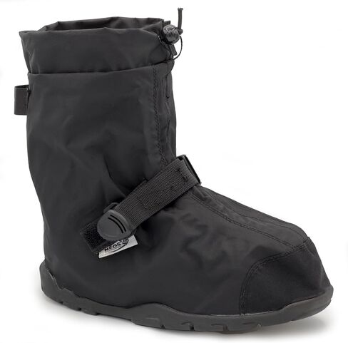 NEOS 11 "Villager Nylon لجميع المواسم (VIS1)، XXL in Kuwait
