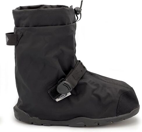 NEOS 11 "Villager Nylon لجميع المواسم (VIS1)، XXL in Kuwait