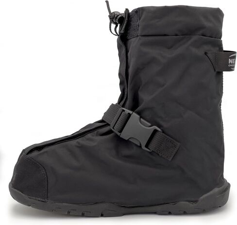 NEOS 11 "Villager Nylon لجميع المواسم (VIS1)، XXL in Kuwait