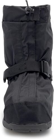 NEOS 11 "Villager Nylon لجميع المواسم (VIS1)، XXL in Kuwait