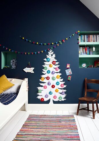 Command 17006CLR-VP Mini Hooks, Clear, 18 Count in Kuwait