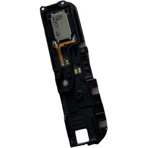 OEM Loud Speaker Ringer Buzzer Bottom Speaker Replacement for Motorola Moto G Power 2022 XT2165