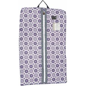 Equine Couture Kelsey Equestrian Garment Bag