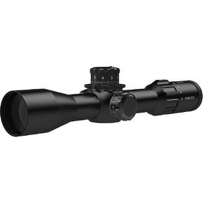 Kahles K 328i DLR CCW Rifle Scope 36mm Tube 3.5-28x 50mm Right Windage SKMR4+...
