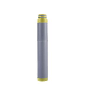 Purewell Replacement 4-Stage Intergrated Filter Straw of Filtered Water Bottle BPA Free