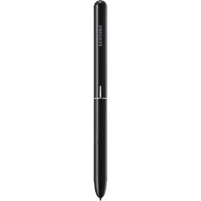 Samsung Electronics EJ-PT830BBEGUJ Galaxy Tab S4 S Pen, Black