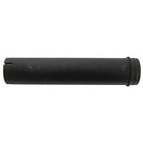 Aqueon QuietFlow Model 55/75 Tele Tube (Part# 03115) [Misc.]