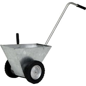 Champion Sports DLM25 Adjustable Line Marker,25lb Cap