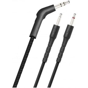 AudioQuest Nighthawk 3.5mm Cable 3.0m