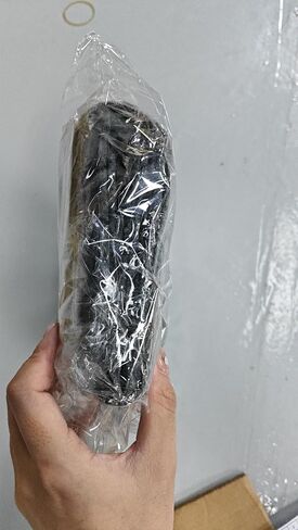 3 قطع من ألعاب القطط، قابلة للتشذيب ومتعددة الوظائف، عمود خدش للقطط على الحائط قابل للالتصاق للقطط في الأماكن المغلقة، واقي الأثاث من الخدش، لوح خدش للقطط يحمي الأريكة (رمادي داكن) in Saudi Arabia