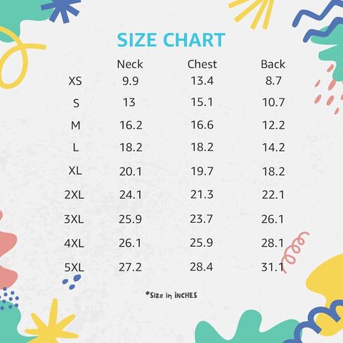 DroolingDog Dog Coats for Small Medium Dogs Winter Jacket Outdoor Stylish Clothes with Nylon Waterproof Material and 100% Polyester Fleece Lining, Blue, Small in Kuwait