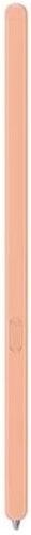 Galaxy Z Fold 6 Stylus Pen,Slim S Pen Fold Edition Stylus Pen Replacement for Galaxy Z Fold 6 (Black) in Kuwait