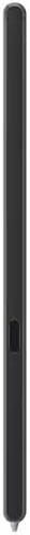 Galaxy Z Fold 6 Stylus Pen,Slim S Pen Fold Edition Stylus Pen Replacement for Galaxy Z Fold 6 (Black) in Kuwait