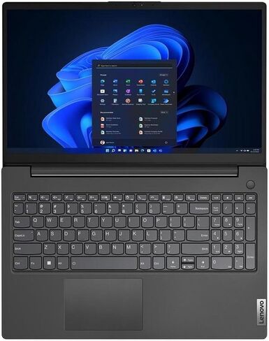 Lenovo Laptop Computer, 14" FHD Touchscreen Flex 14 2-in-1 Laptops, Intel Core i5-8265U(Up to 3.9GHz), 32GB RAM|1TB SSD, Wi-Fi|USB-C, Portable, Windows 11, RK Bundle, School & Business Ready in Saudi Arabia