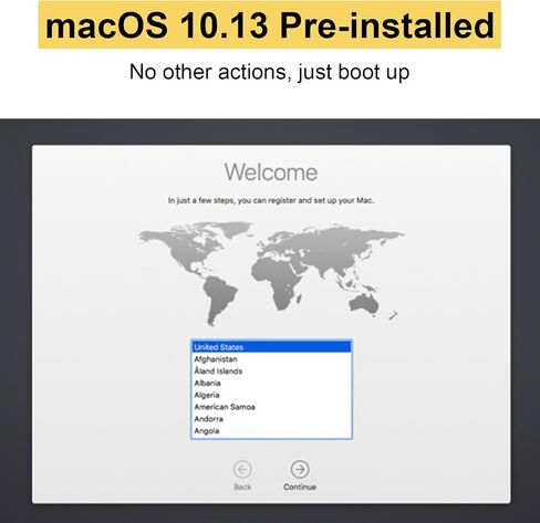 محرك أقراص الحالة الصلبة الداخلي DOGFISH SSD سعة 1 تيرابايت PCIe NVMe Gen3.0x4 للترقية 2016 2017 13 بوصة MacBook PRO A1708 (EMC 2978/3164 نماذج شريط غير تعمل باللمس (أواخر 2016 - منتصف 2017 عام) in Saudi Arabia
