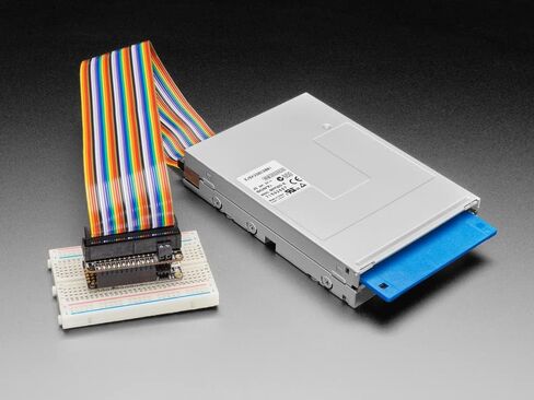 جناح الريش المرن مع موصل IDC ذو 34 سنًا Ada 5679 in Kuwait